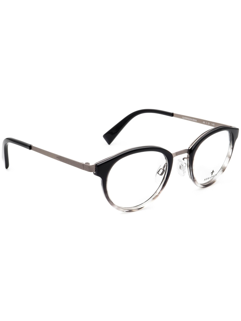 Seraphin Garrison/8956 Eyewear